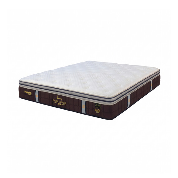 Imperial Luxury Mattress